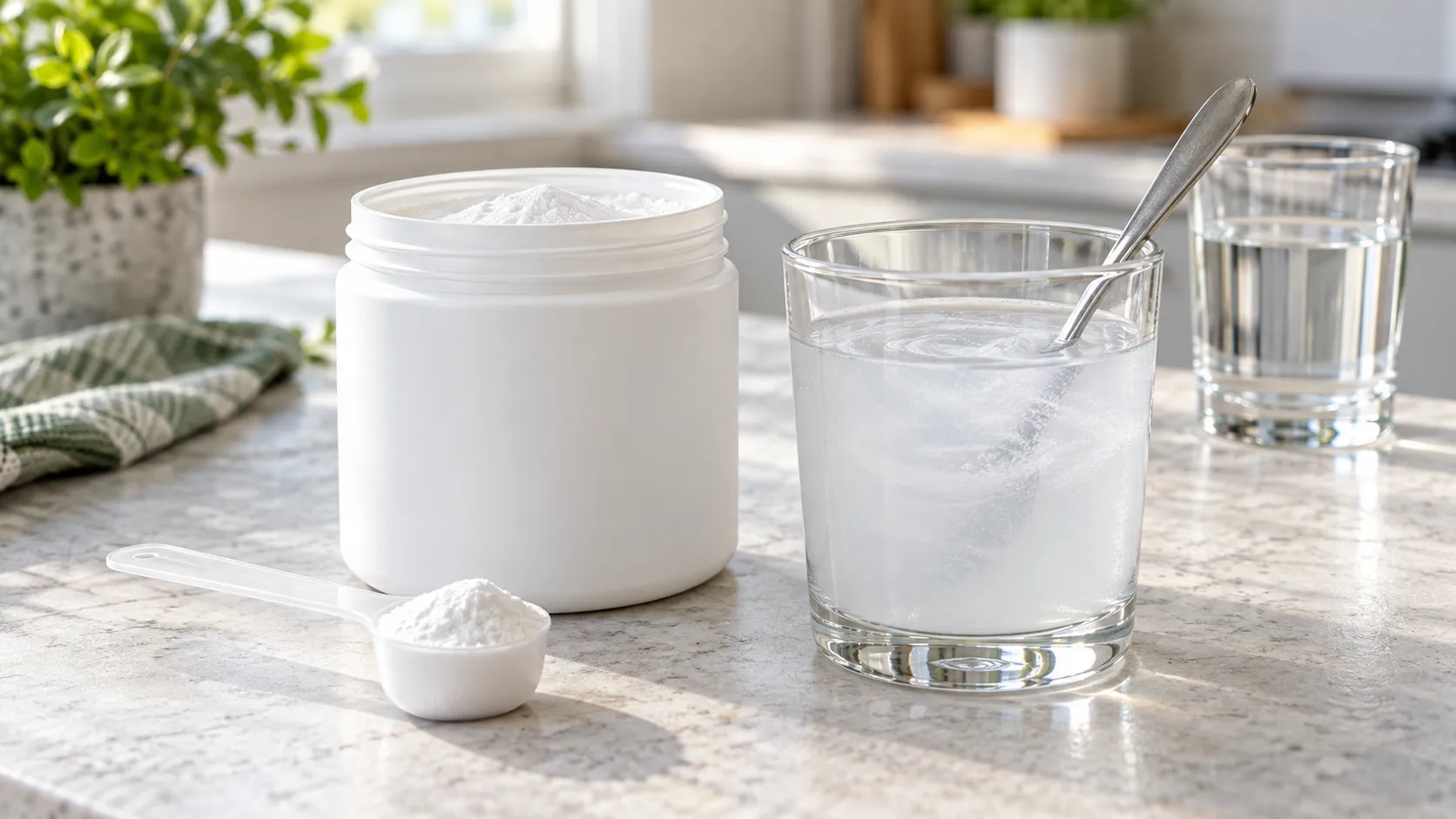 Полисорб при похмелье